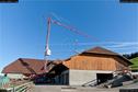 Dateiname=Liebherr_MK88_111.jpg
Dateigröße=208KB
Abmessungen: 1349x900
hinzugefügt am: 08. Oktober 2017 Liebherr_MK88_111.jpg