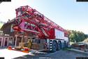 Dateiname=Liebherr_MK88_12.jpg
Dateigröße=284KB
Abmessungen: 1349x900
hinzugefügt am: 08. Oktober 2017 Liebherr_MK88_12.jpg