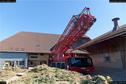 Dateiname=Liebherr_MK88_14.jpg
Dateigröße=326KB
Abmessungen: 1349x900
hinzugefügt am: 08. Oktober 2017 Liebherr_MK88_14.jpg