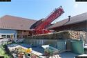Dateiname=Liebherr_MK88_15.jpg
Dateigröße=349KB
Abmessungen: 1349x900
hinzugefügt am: 08. Oktober 2017 Liebherr_MK88_15.jpg