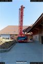 Dateiname=Liebherr_MK88_16.jpg
Dateigröße=106KB
Abmessungen: 601x900
hinzugefügt am: 08. Oktober 2017 Liebherr_MK88_16.jpg