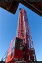 Dateiname=Liebherr_MK88_18.jpg
Dateigröße=121KB
Abmessungen: 601x900
hinzugefügt am: 08. Oktober 2017 Liebherr_MK88_18.jpg