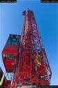 Dateiname=Liebherr_MK88_19.jpg
Dateigröße=124KB
Abmessungen: 601x900
hinzugefügt am: 08. Oktober 2017 Liebherr_MK88_19.jpg