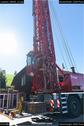 Dateiname=Liebherr_MK88_20.jpg
Dateigröße=116KB
Abmessungen: 601x900
hinzugefügt am: 08. Oktober 2017 Liebherr_MK88_20.jpg