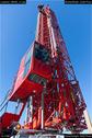 Dateiname=Liebherr_MK88_21.jpg
Dateigröße=138KB
Abmessungen: 601x900
hinzugefügt am: 08. Oktober 2017 Liebherr_MK88_21.jpg