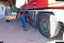 Dateiname=Liebherr_MK88_25.jpg
Dateigröße=218KB
Abmessungen: 1349x900
hinzugefügt am: 08. Oktober 2017 Liebherr_MK88_25.jpg