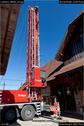 Dateiname=Liebherr_MK88_29.jpg
Dateigröße=136KB
Abmessungen: 601x900
hinzugefügt am: 08. Oktober 2017 Liebherr_MK88_29.jpg
