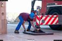 Dateiname=Liebherr_MK88_30.jpg
Dateigröße=199KB
Abmessungen: 1349x900
hinzugefügt am: 08. Oktober 2017 Liebherr_MK88_30.jpg