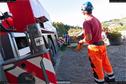 Dateiname=Liebherr_MK88_31.jpg
Dateigröße=250KB
Abmessungen: 1349x900
hinzugefügt am: 08. Oktober 2017 Liebherr_MK88_31.jpg