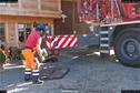 Dateiname=Liebherr_MK88_34.jpg
Dateigröße=330KB
Abmessungen: 1349x900
hinzugefügt am: 08. Oktober 2017 Liebherr_MK88_34.jpg