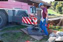 Dateiname=Liebherr_MK88_35.jpg
Dateigröße=366KB
Abmessungen: 1349x900
hinzugefügt am: 08. Oktober 2017 Liebherr_MK88_35.jpg