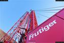 Dateiname=Liebherr_MK88_36.jpg
Dateigröße=205KB
Abmessungen: 1349x900
hinzugefügt am: 08. Oktober 2017 Liebherr_MK88_36.jpg