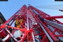 Dateiname=Liebherr_MK88_37.jpg
Dateigröße=273KB
Abmessungen: 1349x900
hinzugefügt am: 08. Oktober 2017 Liebherr_MK88_37.jpg