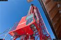 Dateiname=Liebherr_MK88_39.jpg
Dateigröße=251KB
Abmessungen: 1349x900
hinzugefügt am: 08. Oktober 2017 Liebherr_MK88_39.jpg