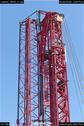 Dateiname=Liebherr_MK88_41.jpg
Dateigröße=146KB
Abmessungen: 601x900
hinzugefügt am: 08. Oktober 2017 Liebherr_MK88_41.jpg