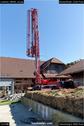 Dateiname=Liebherr_MK88_42.jpg
Dateigröße=141KB
Abmessungen: 601x900
hinzugefügt am: 08. Oktober 2017 Liebherr_MK88_42.jpg