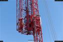 Dateiname=Liebherr_MK88_43.jpg
Dateigröße=213KB
Abmessungen: 1349x900
hinzugefügt am: 08. Oktober 2017 Liebherr_MK88_43.jpg
