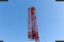Dateiname=Liebherr_MK88_44.jpg
Dateigröße=127KB
Abmessungen: 1349x900
hinzugefügt am: 08. Oktober 2017 Liebherr_MK88_44.jpg
