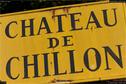 Dateiname=Chillon_01.jpg
Dateigröße=213KB
Abmessungen: 1349x900
hinzugefügt am: 12. Januar 2018 Chillon_01.jpg