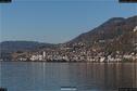 Dateiname=Chillon_03.jpg
Dateigröße=258KB
Abmessungen: 1349x900
hinzugefügt am: 12. Januar 2018 Chillon_03.jpg
