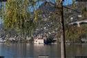 Dateiname=Chillon_04.jpg
Dateigröße=406KB
Abmessungen: 1349x900
hinzugefügt am: 12. Januar 2018 Chillon_04.jpg