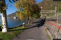 Dateiname=Chillon_05.jpg
Dateigröße=464KB
Abmessungen: 1349x900
hinzugefügt am: 12. Januar 2018 Chillon_05.jpg