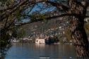 Dateiname=Chillon_07.jpg
Dateigröße=301KB
Abmessungen: 1349x900
hinzugefügt am: 12. Januar 2018 Chillon_07.jpg