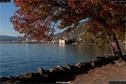 Dateiname=Chillon_09.jpg
Dateigröße=424KB
Abmessungen: 1349x900
hinzugefügt am: 12. Januar 2018 Chillon_09.jpg
