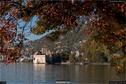 Dateiname=Chillon_10.jpg
Dateigröße=382KB
Abmessungen: 1349x900
hinzugefügt am: 12. Januar 2018 Chillon_10.jpg