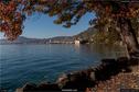 Dateiname=Chillon_11.jpg
Dateigröße=377KB
Abmessungen: 1349x900
hinzugefügt am: 12. Januar 2018 Chillon_11.jpg