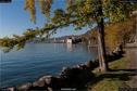 Dateiname=Chillon_13.jpg
Dateigröße=396KB
Abmessungen: 1349x900
hinzugefügt am: 12. Januar 2018 Chillon_13.jpg