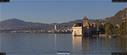 Dateiname=Chillon_14.jpg
Dateigröße=193KB
Abmessungen: 1500x652
hinzugefügt am: 12. Januar 2018 Chillon_14.jpg