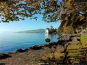 Dateiname=Chillon_15.jpg
Dateigröße=454KB
Abmessungen: 1199x900
hinzugefügt am: 12. Januar 2018 Chillon_15.jpg