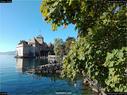 Dateiname=Chillon_16.jpg
Dateigröße=342KB
Abmessungen: 1199x900
hinzugefügt am: 12. Januar 2018 Chillon_16.jpg