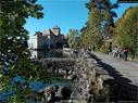 Dateiname=Chillon_18.jpg
Dateigröße=408KB
Abmessungen: 1199x900
hinzugefügt am: 12. Januar 2018 Chillon_18.jpg