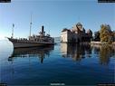 Dateiname=Chillon_19.jpg
Dateigröße=186KB
Abmessungen: 1199x900
hinzugefügt am: 12. Januar 2018 Chillon_19.jpg