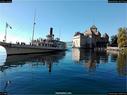 Dateiname=Chillon_20.jpg
Dateigröße=191KB
Abmessungen: 1199x900
hinzugefügt am: 12. Januar 2018 Chillon_20.jpg