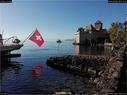 Dateiname=Chillon_21.jpg
Dateigröße=231KB
Abmessungen: 1199x900
hinzugefügt am: 12. Januar 2018 Chillon_21.jpg
