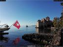 Dateiname=Chillon_22.jpg
Dateigröße=213KB
Abmessungen: 1199x900
hinzugefügt am: 12. Januar 2018 Chillon_22.jpg
