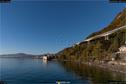 Dateiname=Chillon_24.jpg
Dateigröße=211KB
Abmessungen: 1349x900
hinzugefügt am: 12. Januar 2018 Chillon_24.jpg