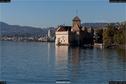 Dateiname=Chillon_25.jpg
Dateigröße=261KB
Abmessungen: 1349x900
hinzugefügt am: 12. Januar 2018 Chillon_25.jpg