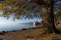 Dateiname=Chillon_26.jpg
Dateigröße=507KB
Abmessungen: 1349x900
hinzugefügt am: 12. Januar 2018 Chillon_26.jpg