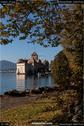 Dateiname=Chillon_27.jpg
Dateigröße=195KB
Abmessungen: 601x900
hinzugefügt am: 12. Januar 2018 Chillon_27.jpg