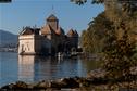 Dateiname=Chillon_28.jpg
Dateigröße=305KB
Abmessungen: 1349x900
hinzugefügt am: 12. Januar 2018 Chillon_28.jpg