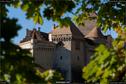Dateiname=Chillon_29.jpg
Dateigröße=201KB
Abmessungen: 1349x900
hinzugefügt am: 12. Januar 2018 Chillon_29.jpg