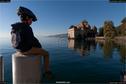 Dateiname=Chillon_30.jpg
Dateigröße=162KB
Abmessungen: 1349x900
hinzugefügt am: 12. Januar 2018 Chillon_30.jpg