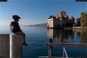 Dateiname=Chillon_31.jpg
Dateigröße=182KB
Abmessungen: 1349x900
hinzugefügt am: 12. Januar 2018 Chillon_31.jpg