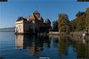 Dateiname=Chillon_32.jpg
Dateigröße=261KB
Abmessungen: 1349x900
hinzugefügt am: 12. Januar 2018 Chillon_32.jpg