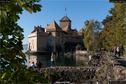 Dateiname=Chillon_33.jpg
Dateigröße=353KB
Abmessungen: 1349x900
hinzugefügt am: 12. Januar 2018 Chillon_33.jpg