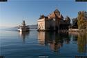 Dateiname=Chillon_34.jpg
Dateigröße=211KB
Abmessungen: 1349x900
hinzugefügt am: 12. Januar 2018 Chillon_34.jpg